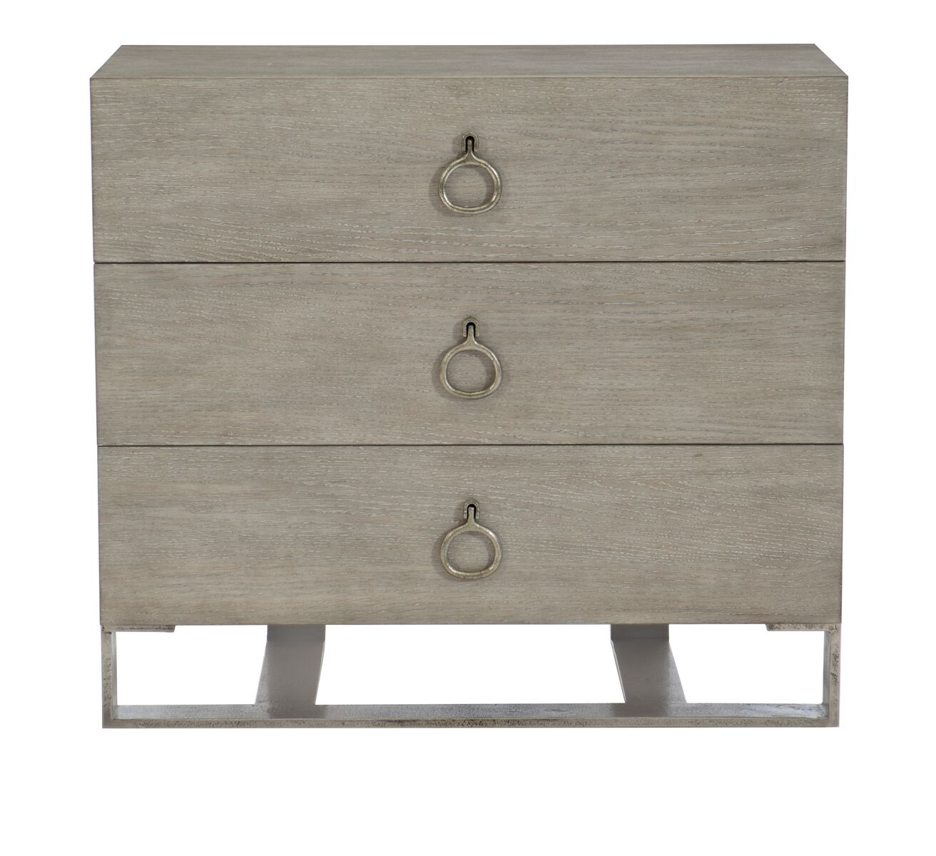 linea-three-drawer-nightstand-in-cerused-greige