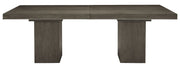 linea-dining-table-in-cerused-charcoal