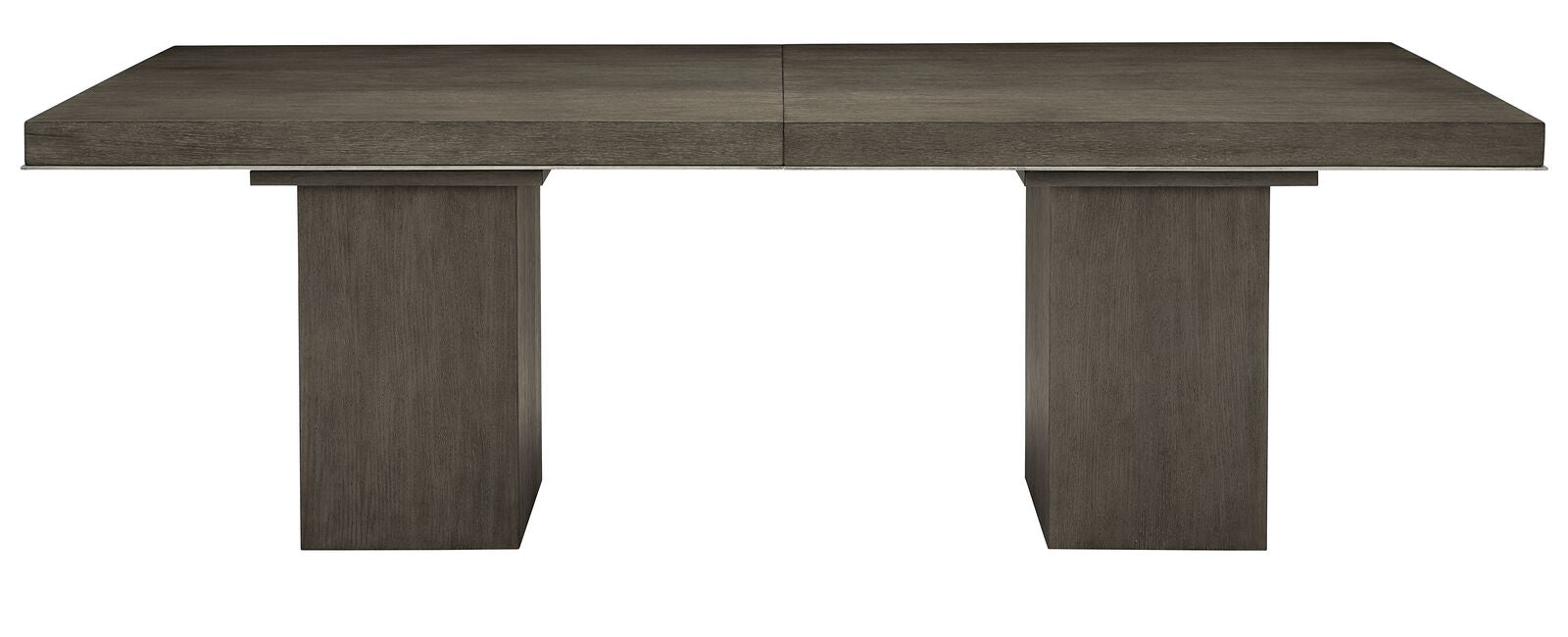 linea-dining-table