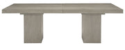 linea-dining-table-in-cerused-greige