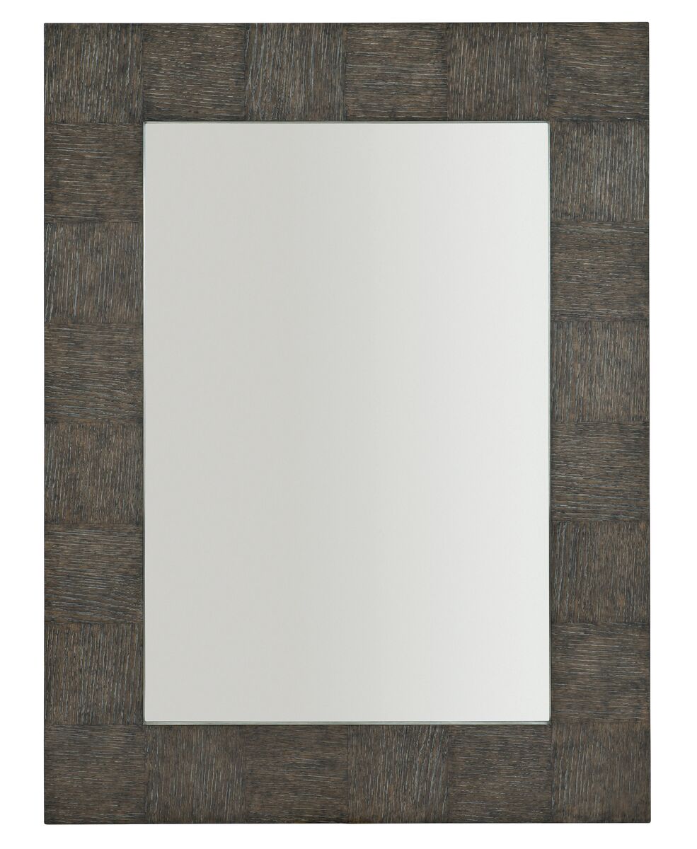 linea-landscape-mirror-in-cerused-charcoal