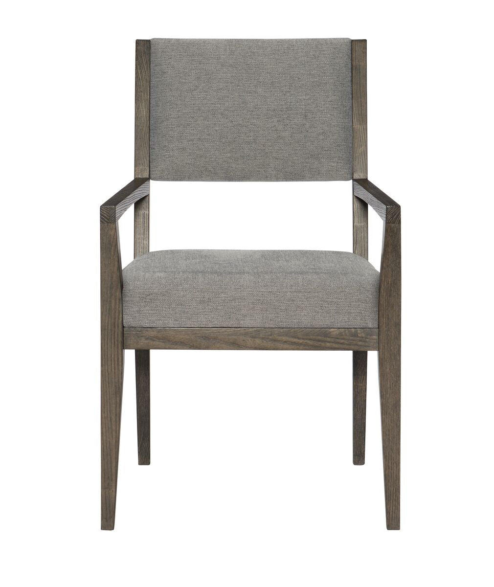 linea-arm-chair-in-cerused-charcoal