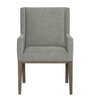 linea-dining-arm-chair