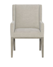 linea-dining-arm-chair-in-cerused-greige