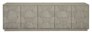 linea-entertainment-credenza-in-cerused-greige