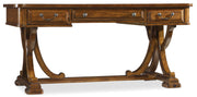 Hooker Furniture Tynecastle Writing Desk