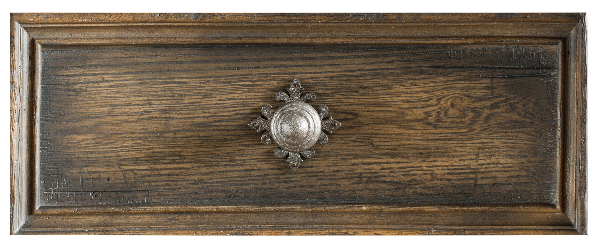 Hooker Furniture Williamson Nine-Drawer Dresser