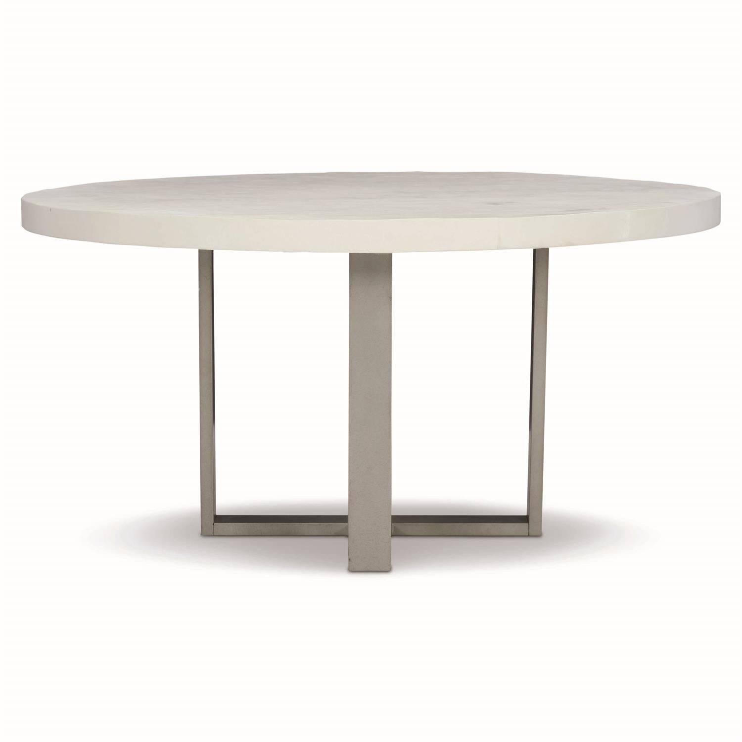 logan-sqaure-merrion-dining-table-in-bone