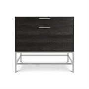 logan-sqaure-coleman-file-cabinet-in-cinder