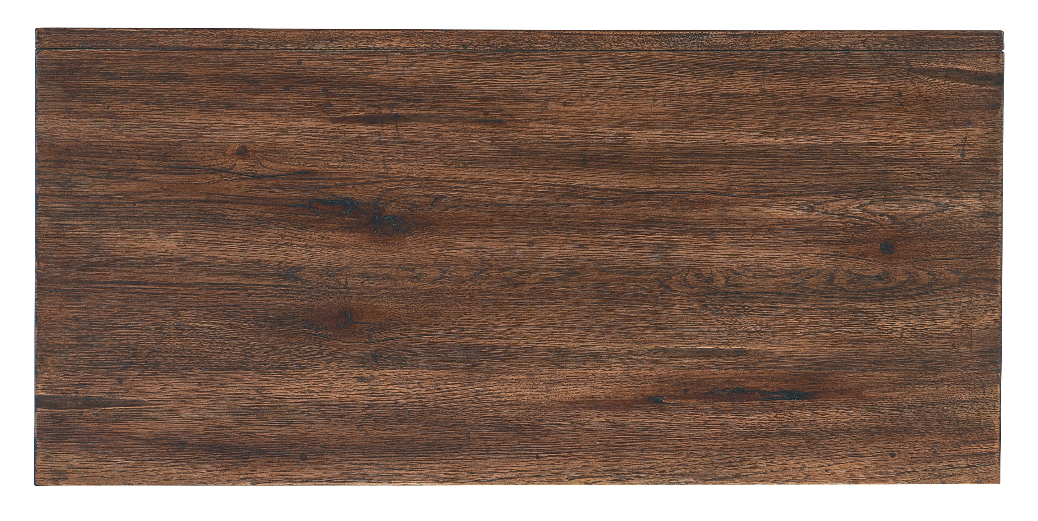 Hooker Furniture Big Sky Bachelors Chest
