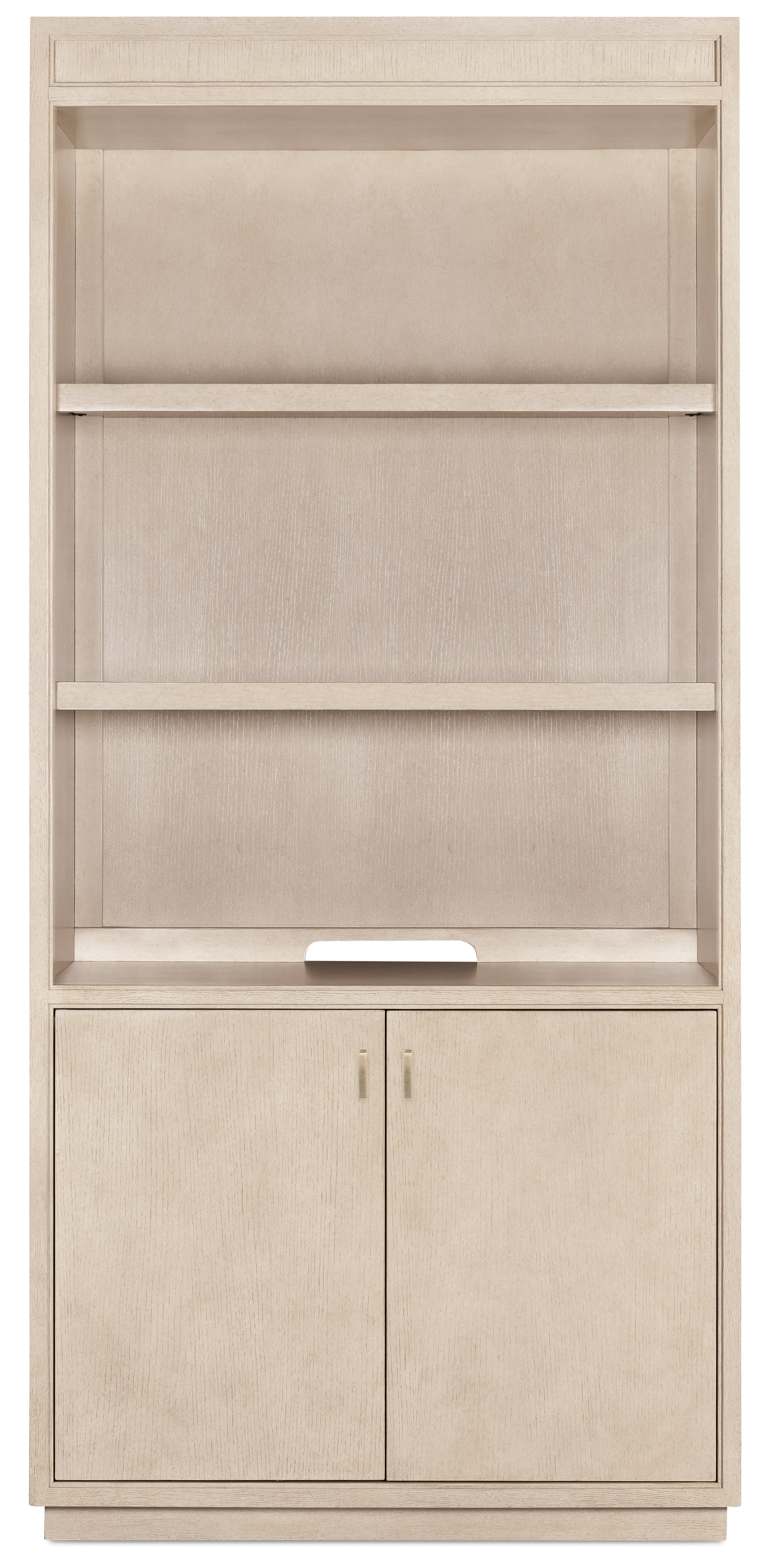 Hooker Furniture Marlowe Bookcase