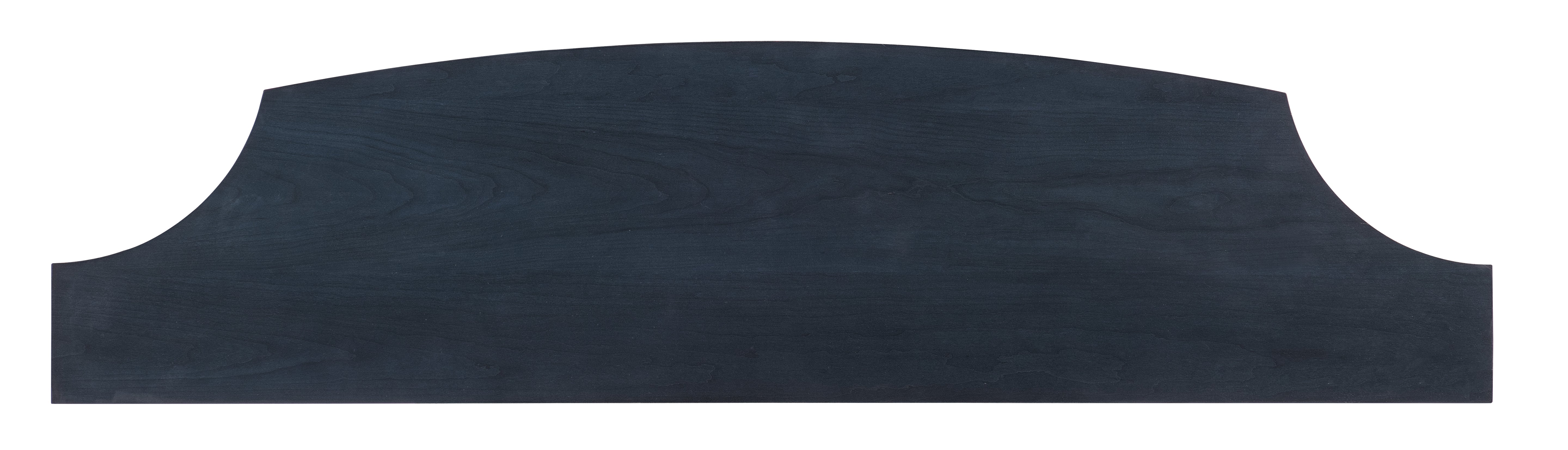 Hooker Furniture Melange Mazarine Credenza in Blues