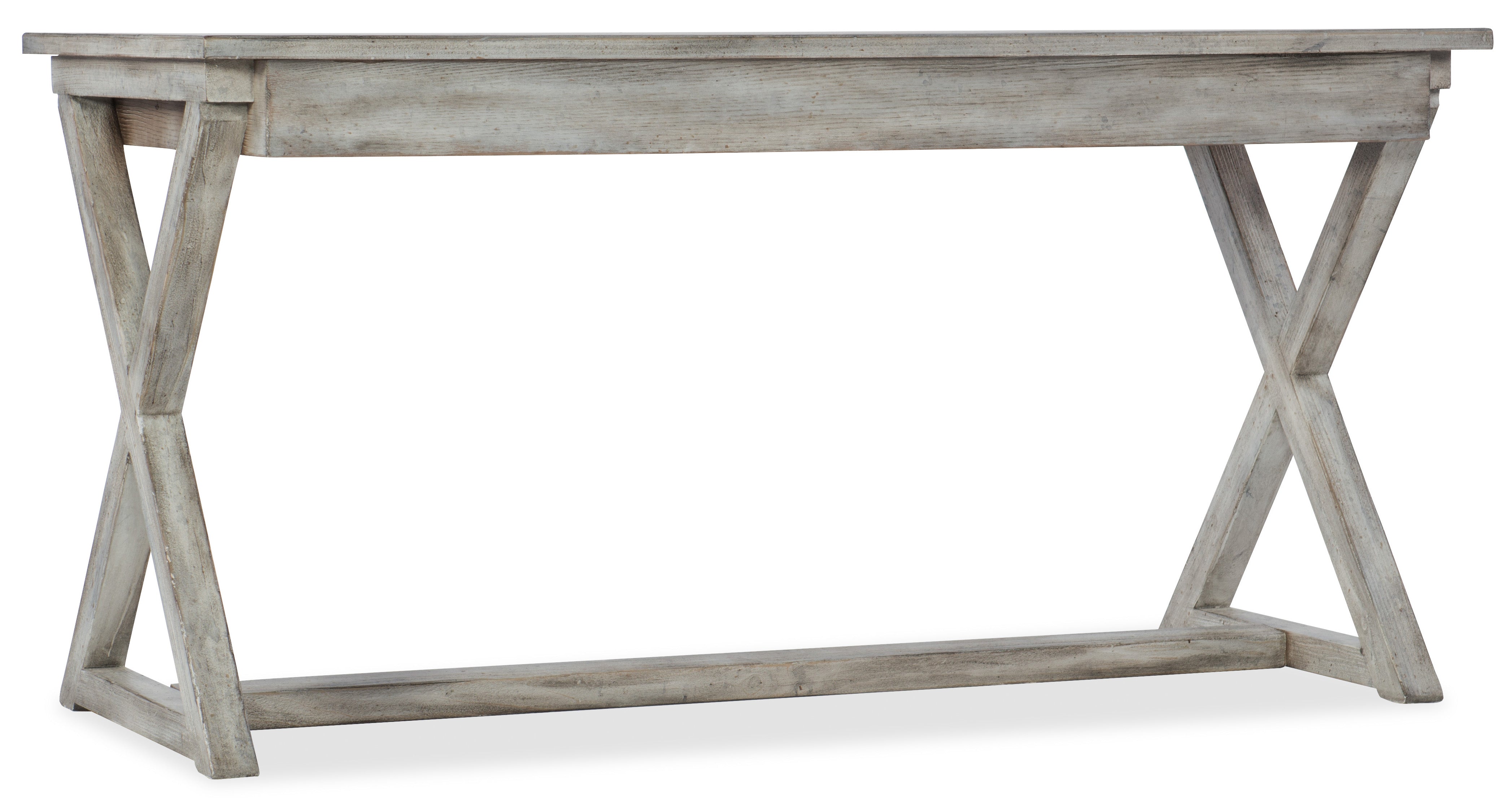 Hooker Furniture Melange Dixon Writing Desk