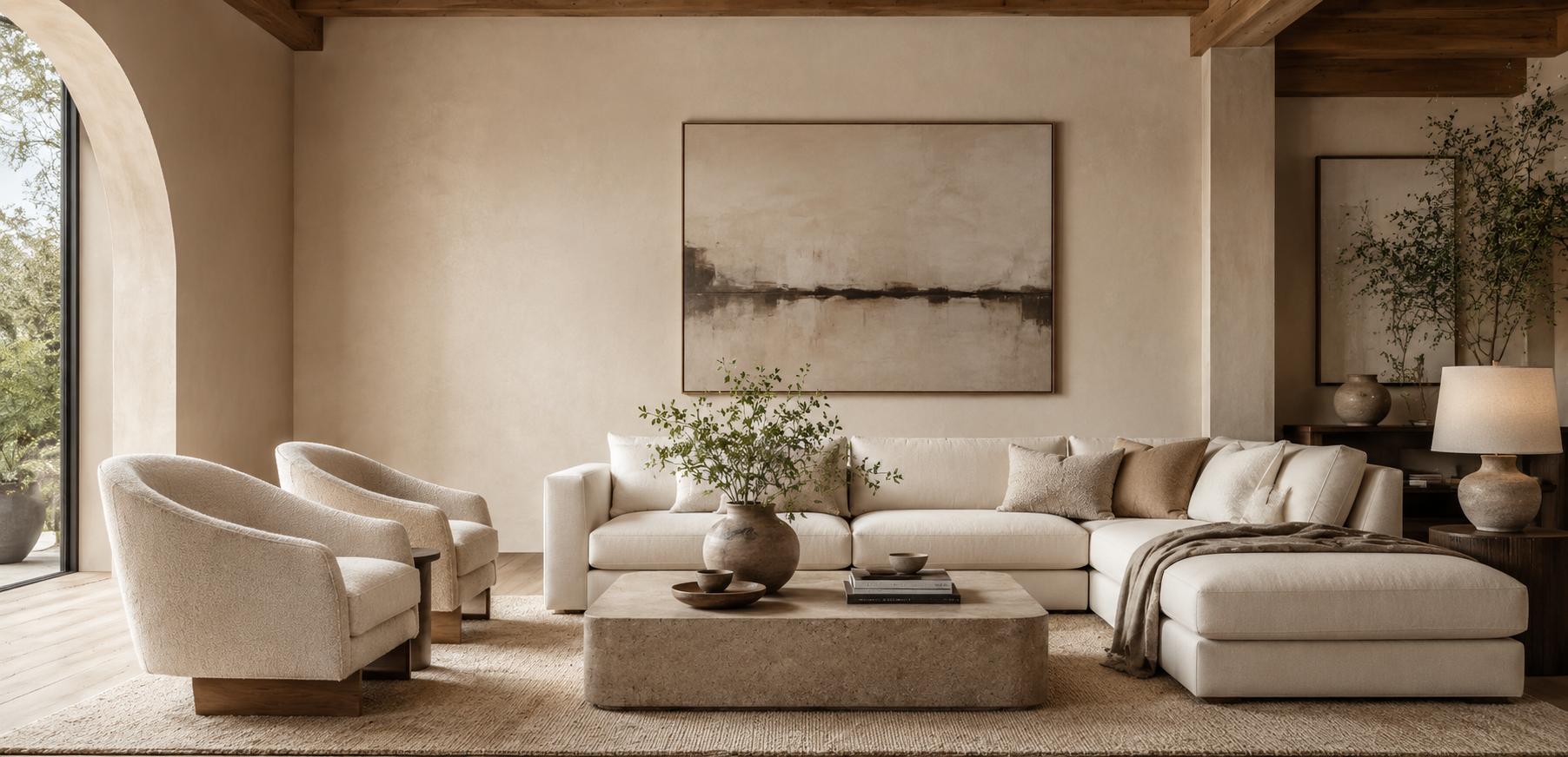 Designer Furniture World