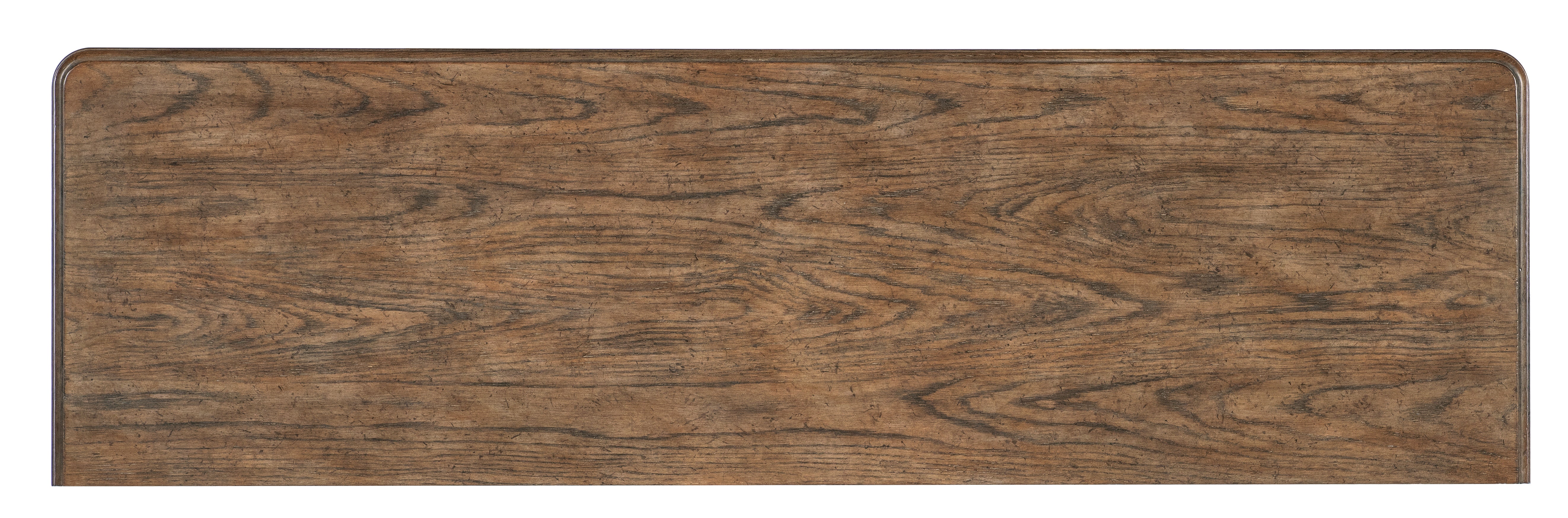 Hooker Furniture Americana Server