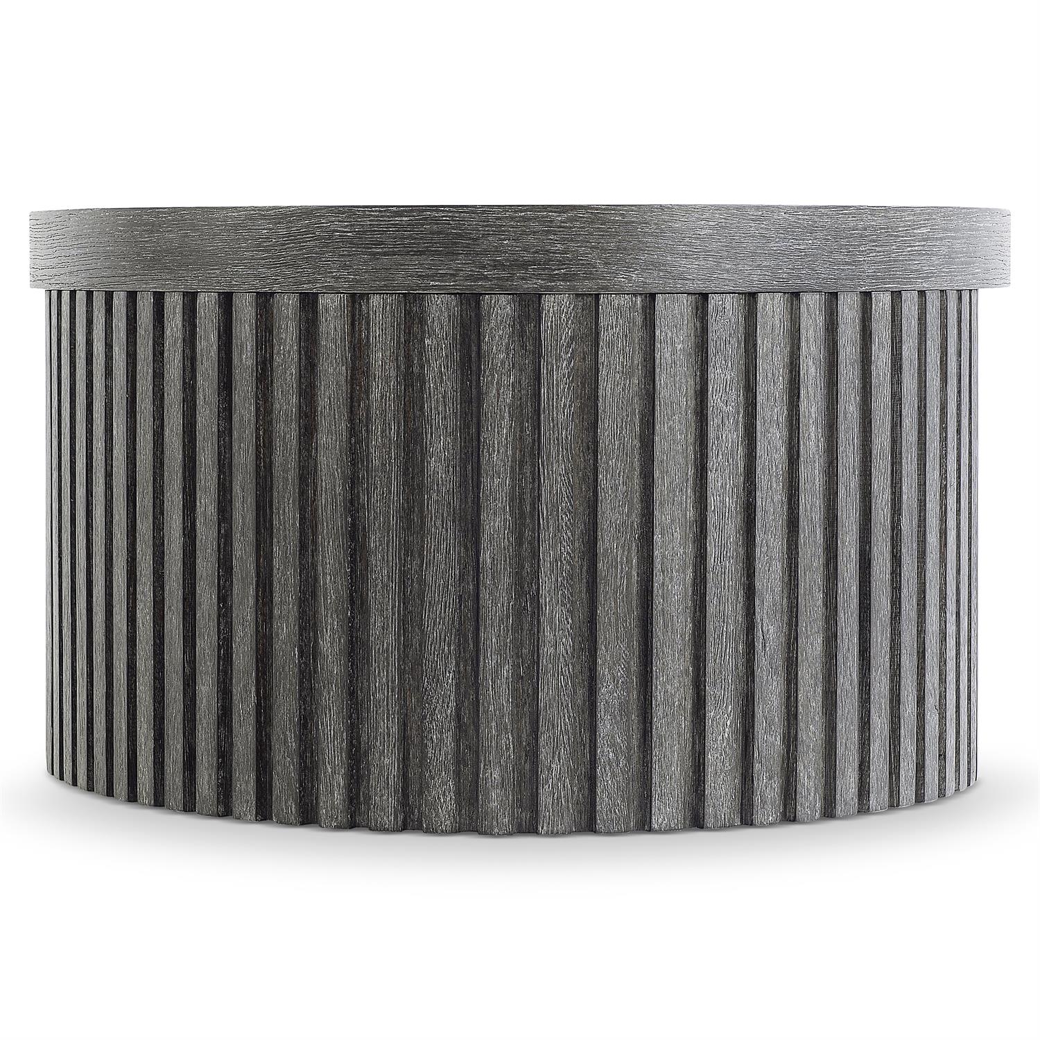 Bernhardt Furniture Menton Cocktail Table in Sutton