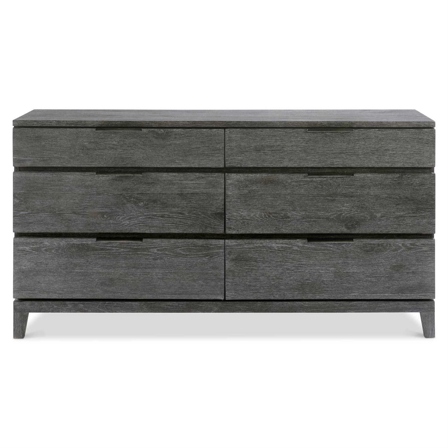 menton-dresser-in-sutton