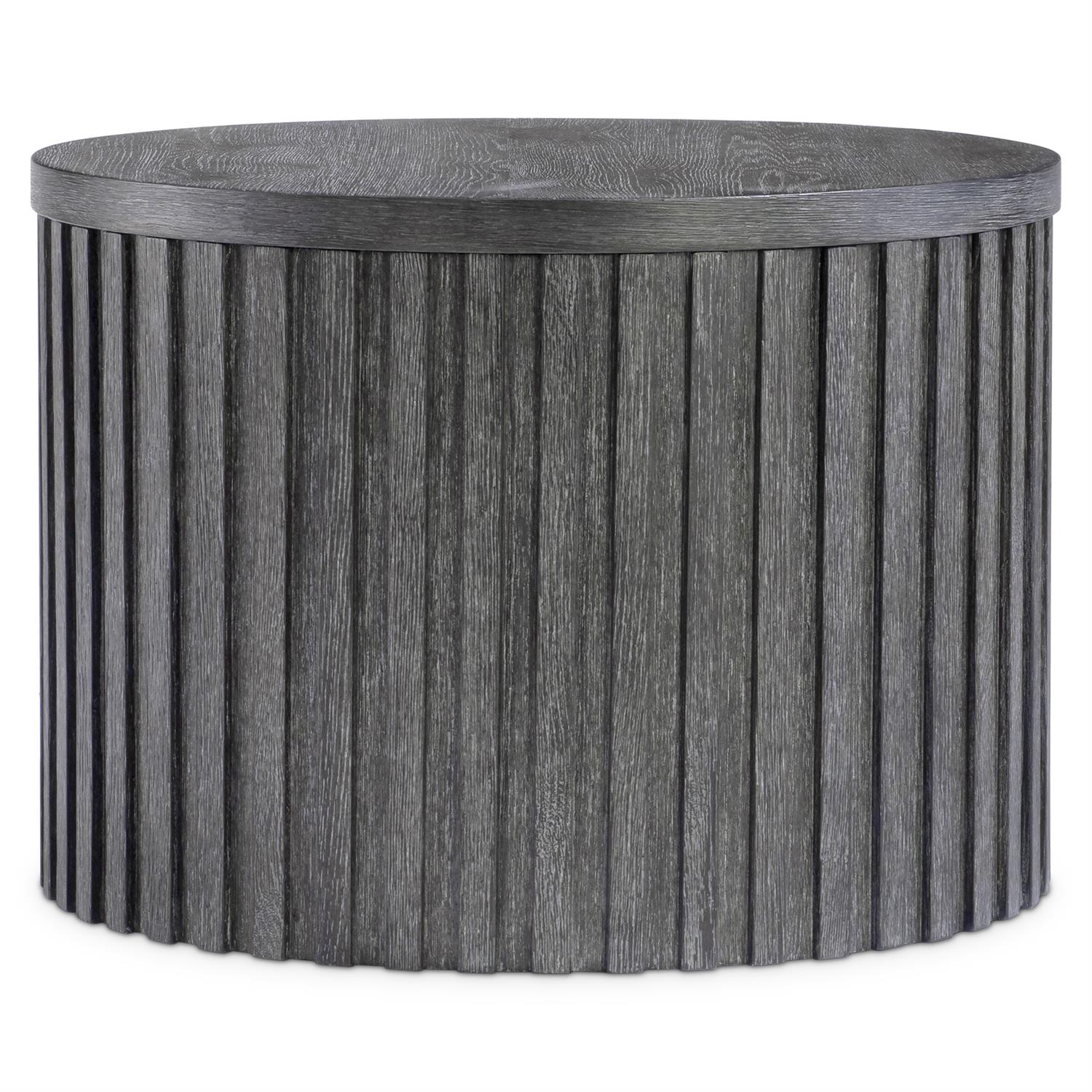 menton-side-table-in-sutton