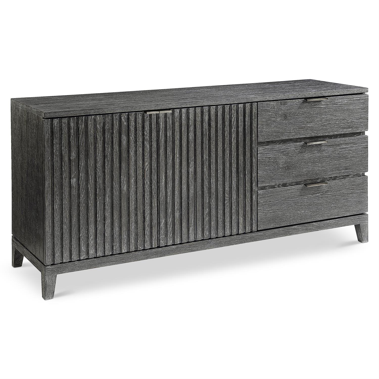Bernhardt Furniture Menton Buffet in Sutton