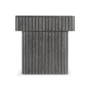menton-nightstand-in-sutton
