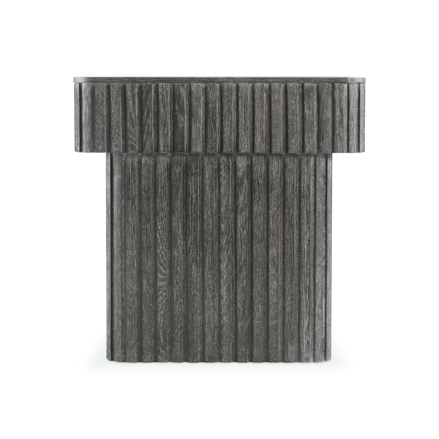 Bernhardt Furniture Menton Nightstand in Sutton