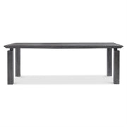 menton-rectangular-dining-table-in-sutton