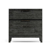 menton-petite-nightstand-in-sutton