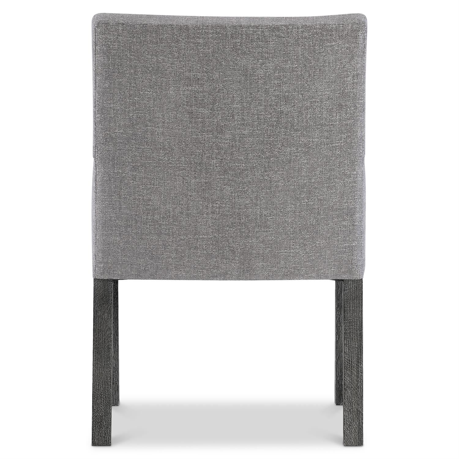 Bernhardt Furniture Menton Arm Chair in Sutton