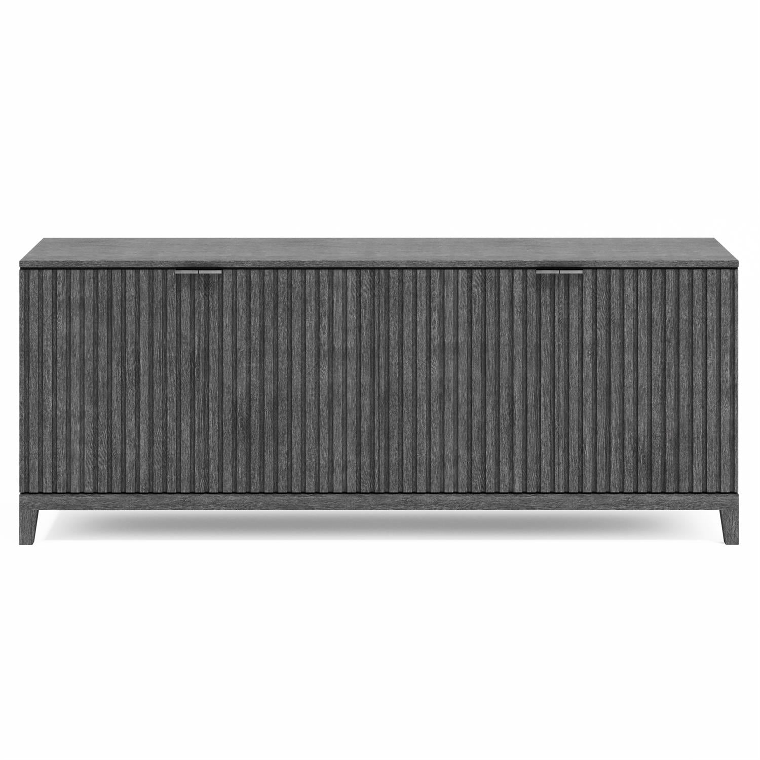 menton-entertainment-credenza-in-sutton