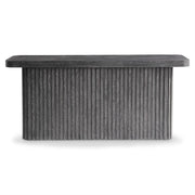 menton-console-table-in-sutton