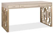 Hooker Furniture Marlowe Writing Desk