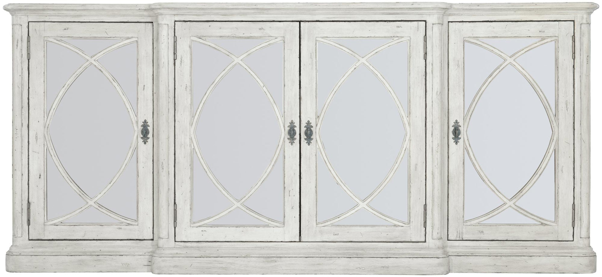 mirabelle-buffet-in-cotton