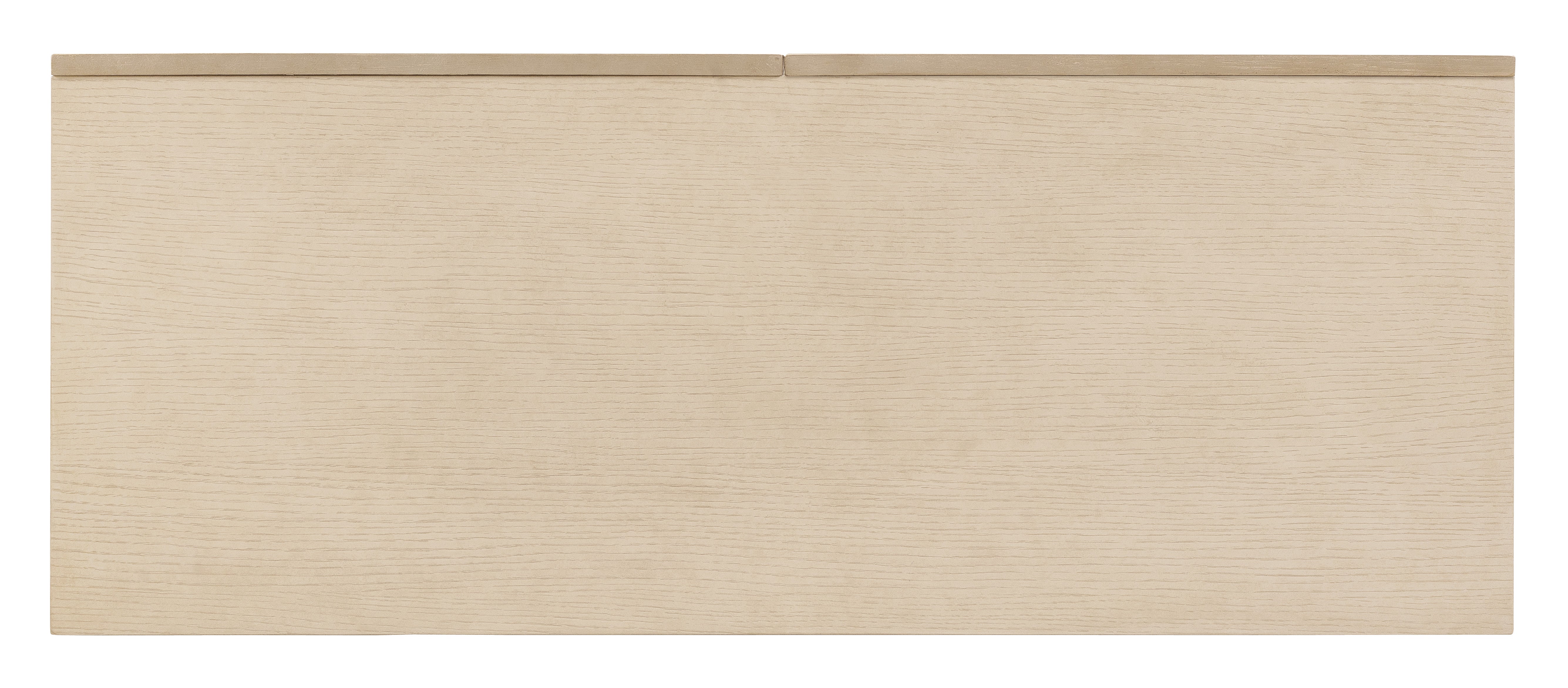 Hooker Furniture Westwood Single Dresser