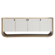 modulum-desk-in-sahara