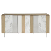 modulum-buffet-in-sahara-adobe