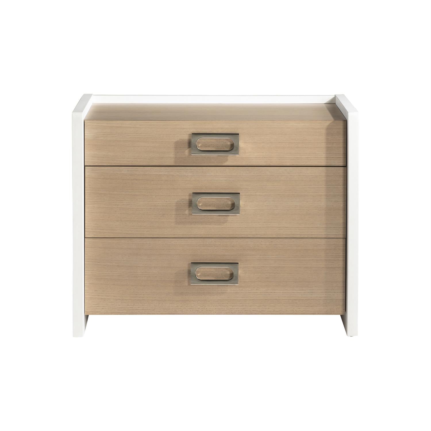 modulum-petite-nightstand-in-sahara-adobe