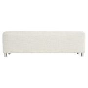 modulum-long-bench-in-adobe