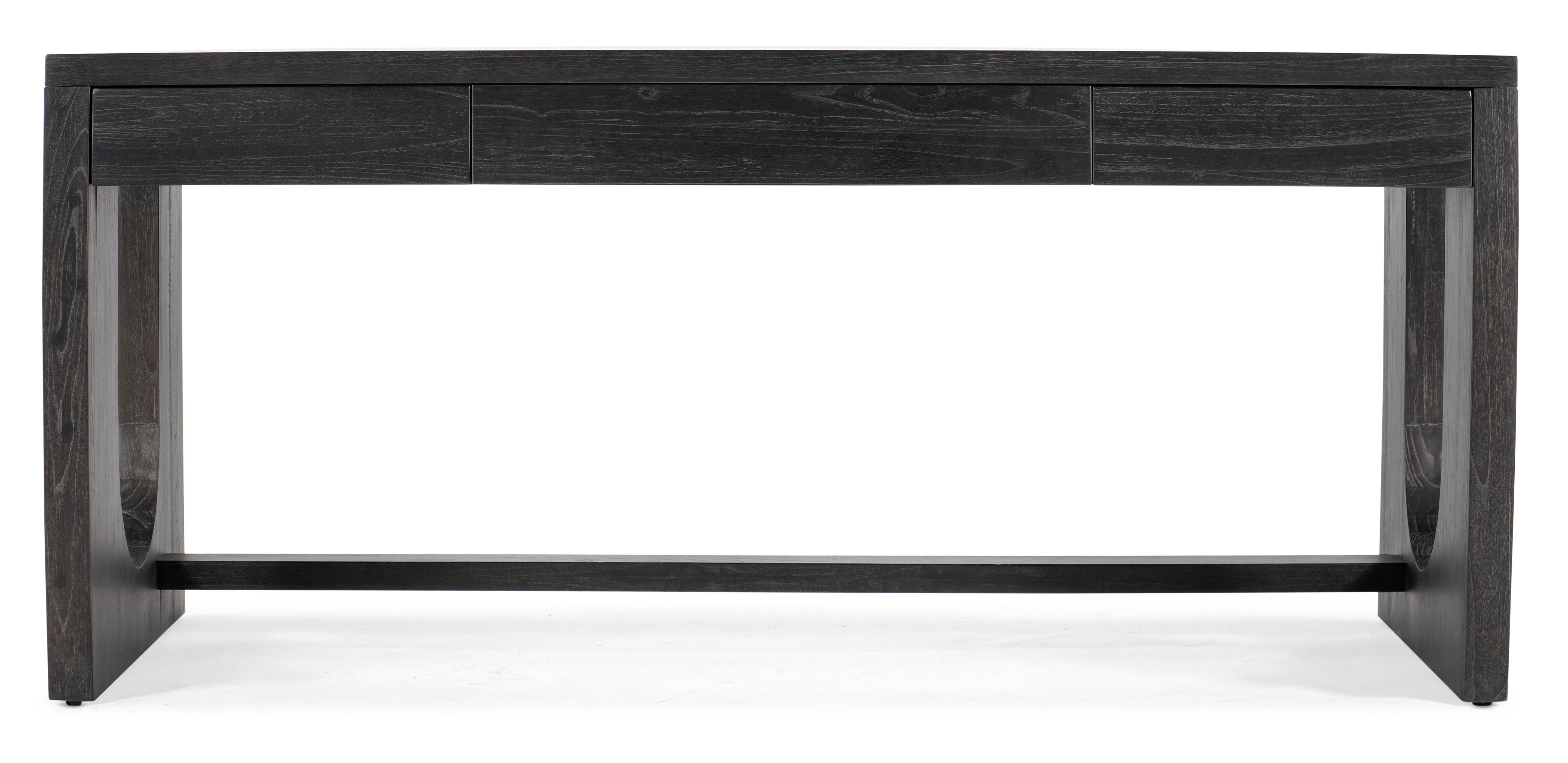 Hooker Furniture Commerce & Market Writing Desk