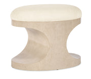 Hooker Furniture Westwood Bench in Beige