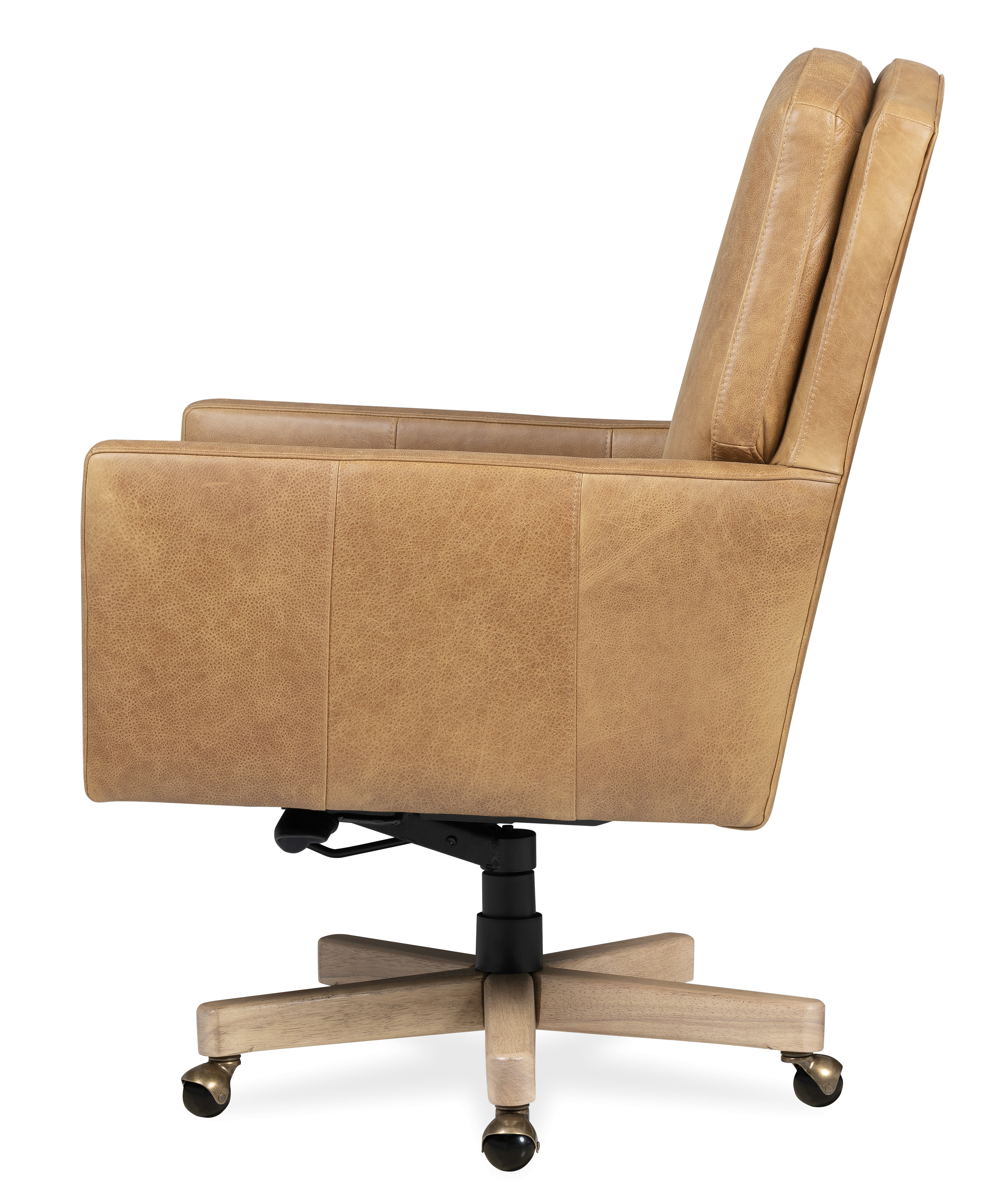 Hooker Furniture Shore Executive Chair