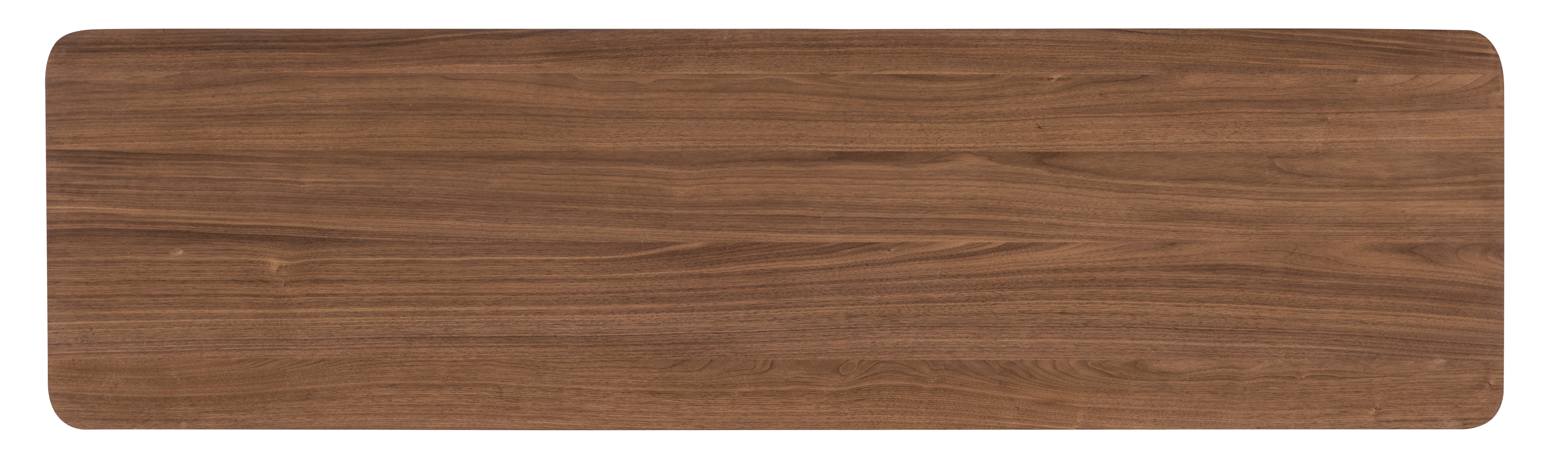 Hooker Furniture Eleana Eight Drawer Dresser