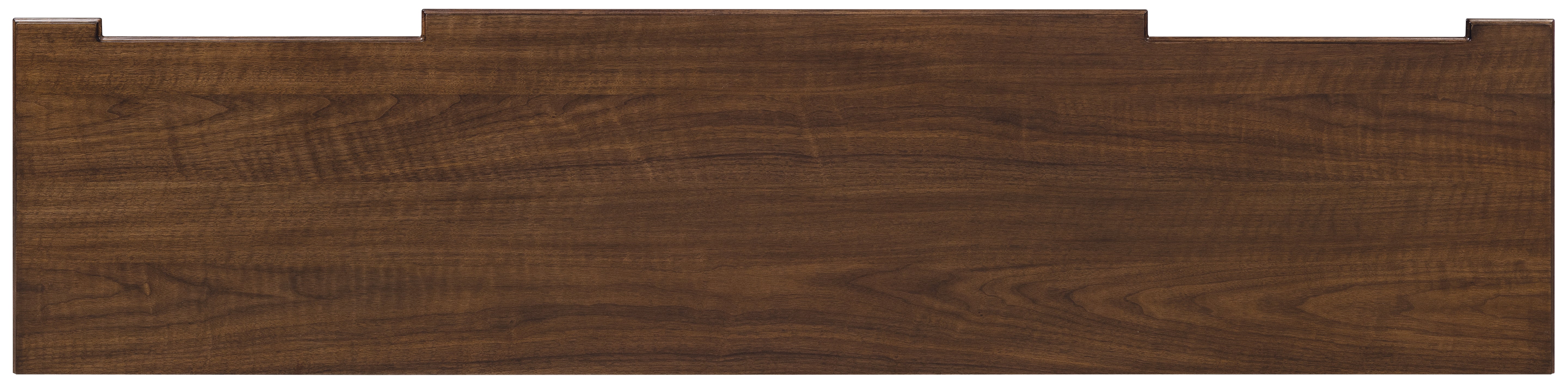 Hooker Furniture Archives Buffet