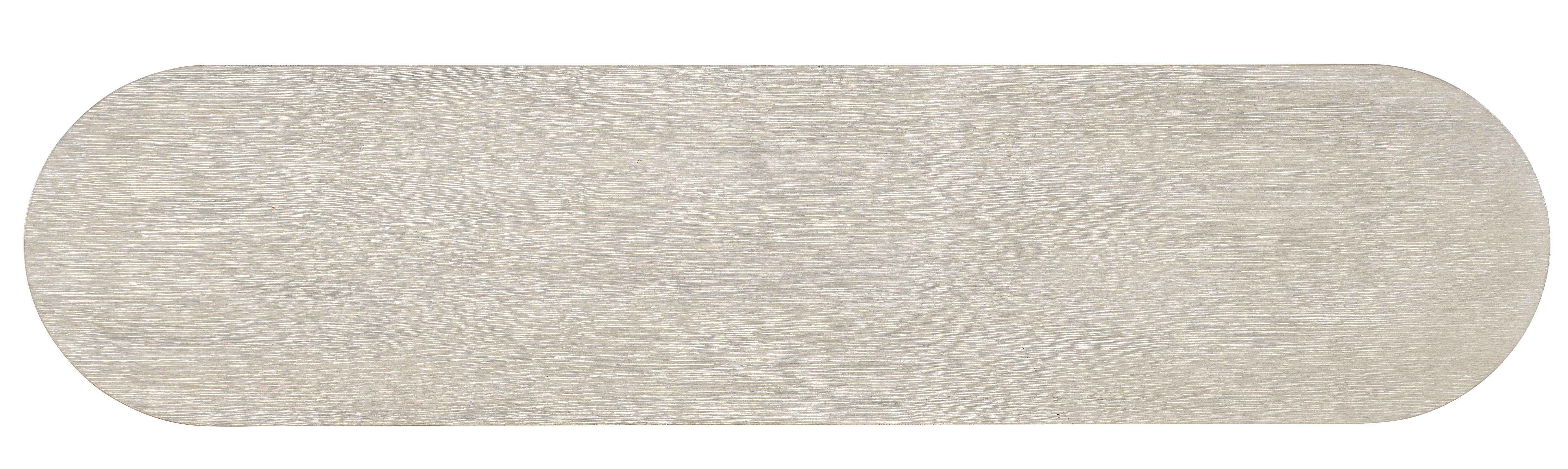 Hooker Furniture Modern Mood Server