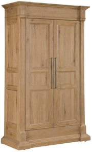 Hooker Furniture Driftwood Wardrobe