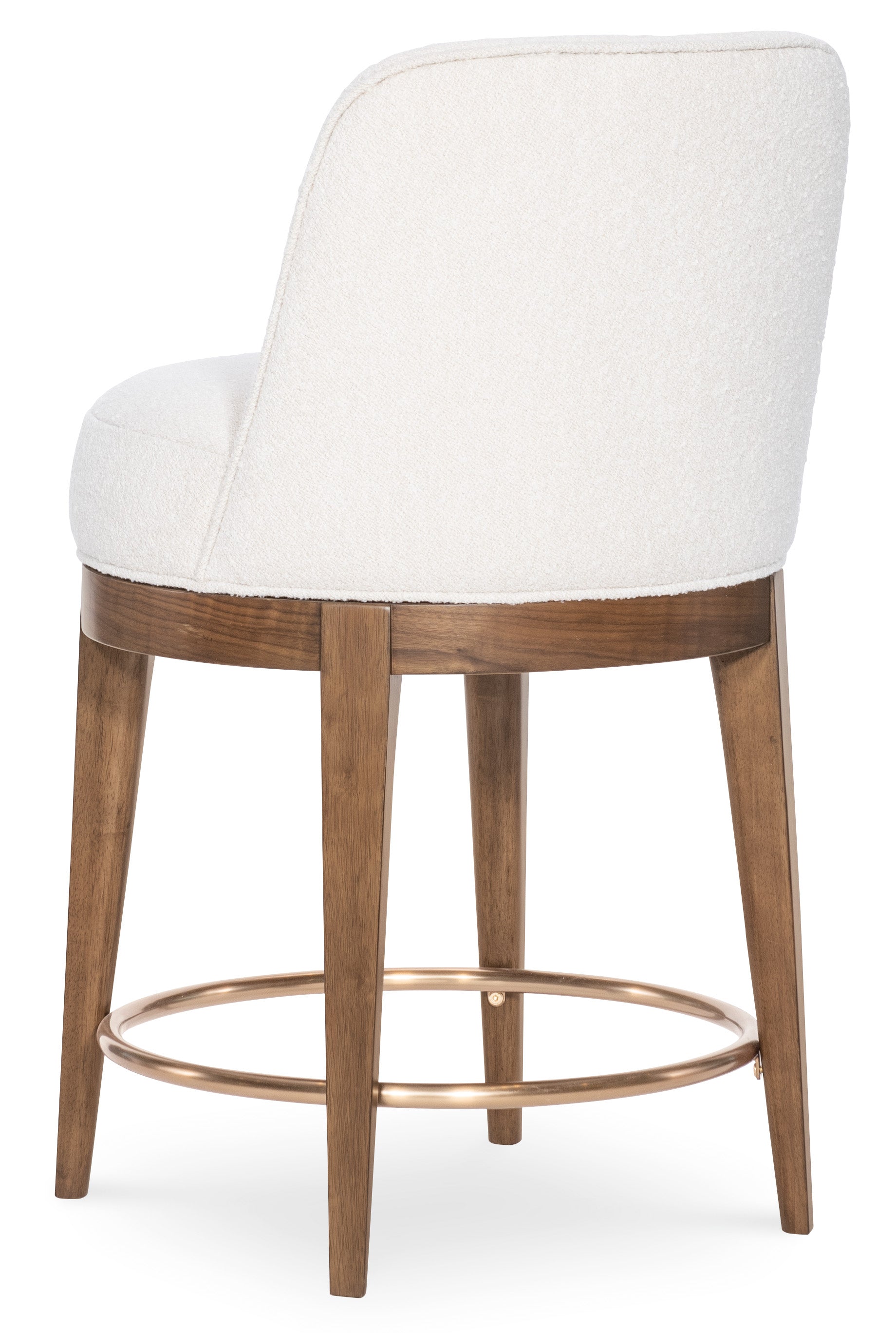 Hooker Furniture Eleana Counter Stool