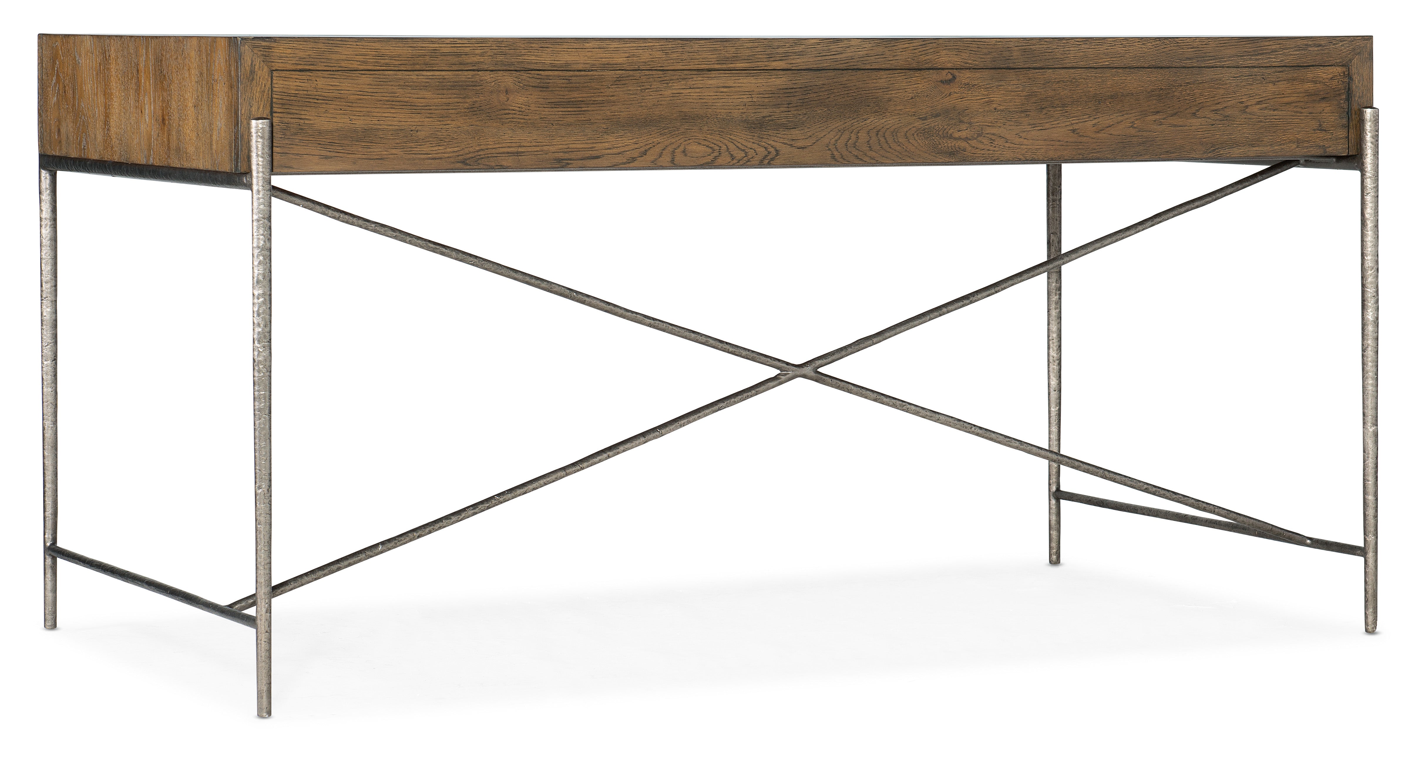 Hooker Furniture Chapman Writing Desk