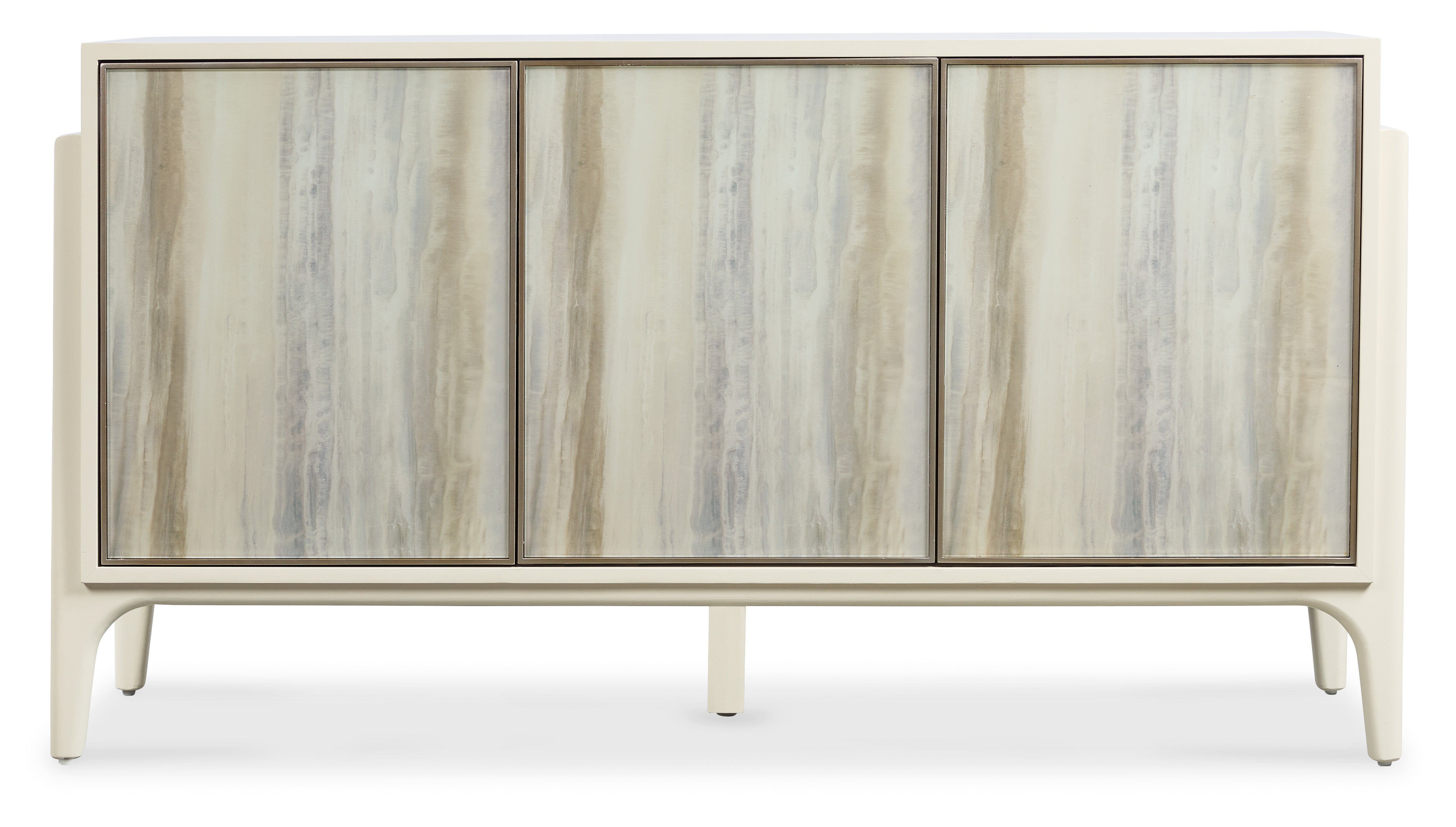 Hooker Furniture Hera Credenza