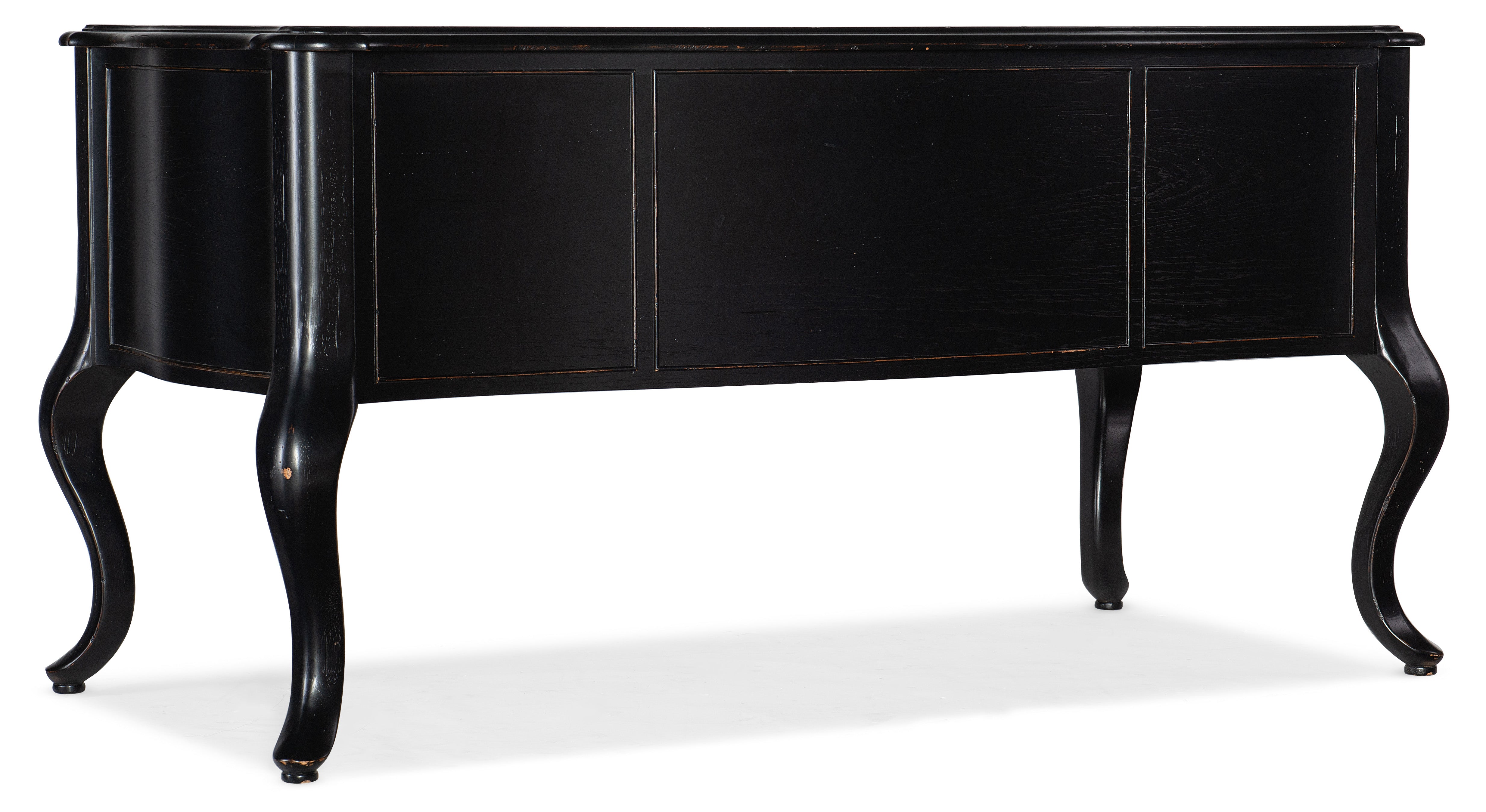 Hooker Furniture Bristowe Writing Desk