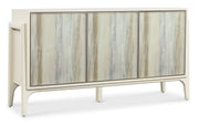 Hooker Furniture Hera Credenza