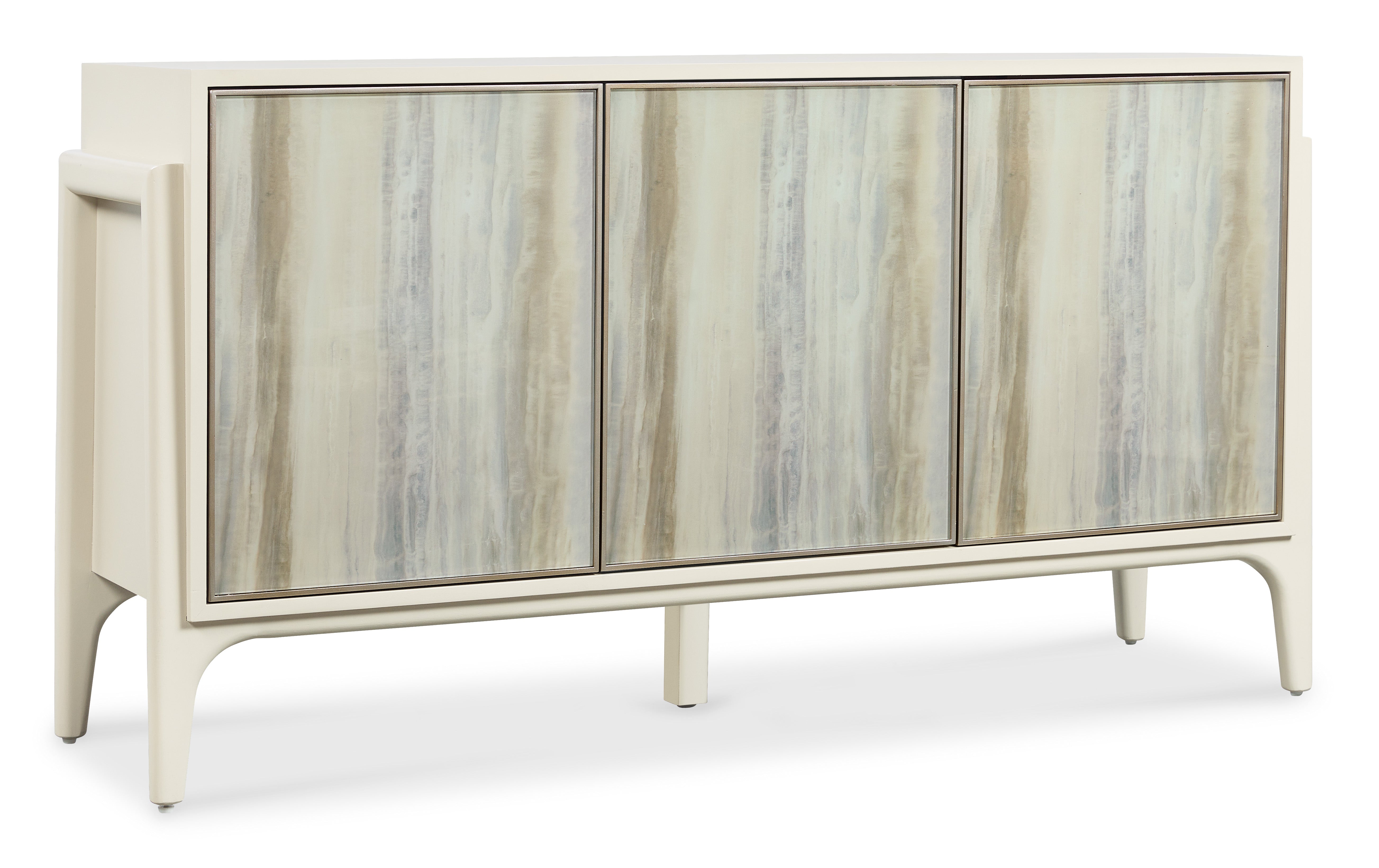 Hooker Furniture Hera Credenza